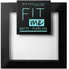 Image de Fit me! poudre matifiante