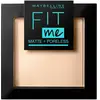 Image de Fit me! poudre matifiante
