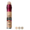 Image de Correcteur facial Instante Anti Age (6,8 ml) - 04-honey 6,8 ml