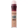 Image de Maybelline Correcteur Liquide Pour Les Yeux Eraser 04 Miel One Size