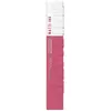 Image de Maybelline Gloss à Lèvres One Size