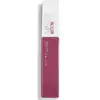 Image de Superstay matte ink rouge à lèvres liquide