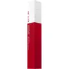 Image de Maybelline Gloss à Lèvres Pioneer One Size