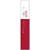 Image de Superstay matte ink rouge à lèvres liquide