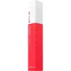 Image de Maybelline Gloss à Lèvres Héroïne