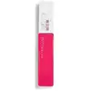 Image de Superstay matte ink rouge à lèvres liquide