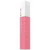 Image de Maybelline Gloss à Lèvres Rêveur One Size
