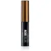 Image de Tattoo brow peel off encre à sourcils
