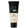 Image de Base de maquillage liquide Fit Me! (30 ml) (30 ml) - 95-fair porcelain 30 ml