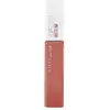 Image de Superstay matte ink rouge à lèvres liquide