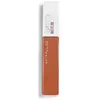 Image de Superstay matte ink rouge à lèvres liquide