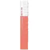 Image de Maybelline Gloss à Lèvres Poet