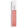 Image de Superstay matte ink rouge à lèvres liquide