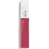 Image de Superstay matte ink rouge à lèvres liquide