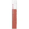 Image de Maybelline Gloss à Lèvres Séduisant One Size