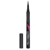Image de Eyeliner Hyper Precise All Day (1 ml)