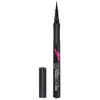 Image de Hyper precise eyeliner