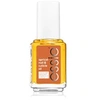Image de Vernis à ongles APRICOT NAIL&CUTICLE OIL (13,5 ml)