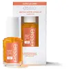 Image de Essie Coffret Vernis à Ongles 01 One Size