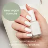 Image de Essie Vernis à Ongles Base + Top Coat Tout En Un One Size