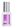 Image de Vernis à ongles SPEED-SETTER ultra fast dry (13,5 ml)