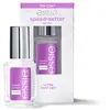 Image de Essie Étui Top Coat Speed Setter Ge One Size