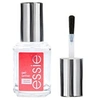 Image de Vernis à ongles SETTER color&shine (13,5 ml)