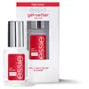 Image de Essie Gel Top Coat One Size