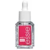 Image de Vernis à ongles QUICK-E drying drops sets polish fast (13,5 ml)