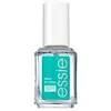 Image de Vernis à ongles HERE TO STAY base longwear (13,5 ml)