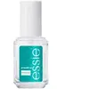 Image de Vernis à ongles SMOOTH-E base coat ridge filling (13,5 ml)