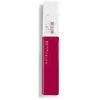 Image de Superstay matte ink rouge à lèvres liquide