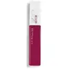 Image de Superstay matte ink rouge à lèvres liquide