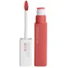 Image de Maybelline Rouge à Lèvres Super Stay Matte Ink 130 Self-starter One Size