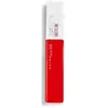 Image de Superstay matte ink rouge à lèvres liquide