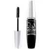 Image de Mascara volum express