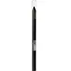 Image de Maybelline Crayon Pour Les Yeux 900 Noir Onyx Profond One Size