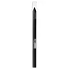 Image de Tattoo liner crayon gel
