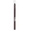 Image de Maybelline Crayon Yeux 910 Brun Intense One Size