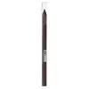 Image de Tattoo liner crayon gel