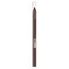 Image de Tattoo liner crayon gel
