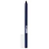 Image de Tattoo liner crayon gel