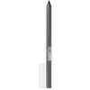 Image de Tattoo liner crayon gel
