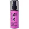 Image de Lasting fix brume fixatrice