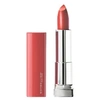 Image de Rouge à lèvres Color Sensational (22 g) - 388-plum for me