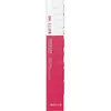 Image de Maybelline Rouge à Lèvres Liquide 150 Chemin Week-end One Size