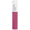 Image de Superstay matte ink rouge à lèvres liquide
