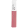 Image de Superstay matte ink rouge à lèvres liquide