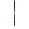 Image de Brow ultra slim crayon à sourcils