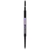 Image de Maybelline Crayon à Sourcils New York Express Ultra Slim Medium N Tip 1.5 Mm One Size